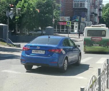 Управляющая компания 37