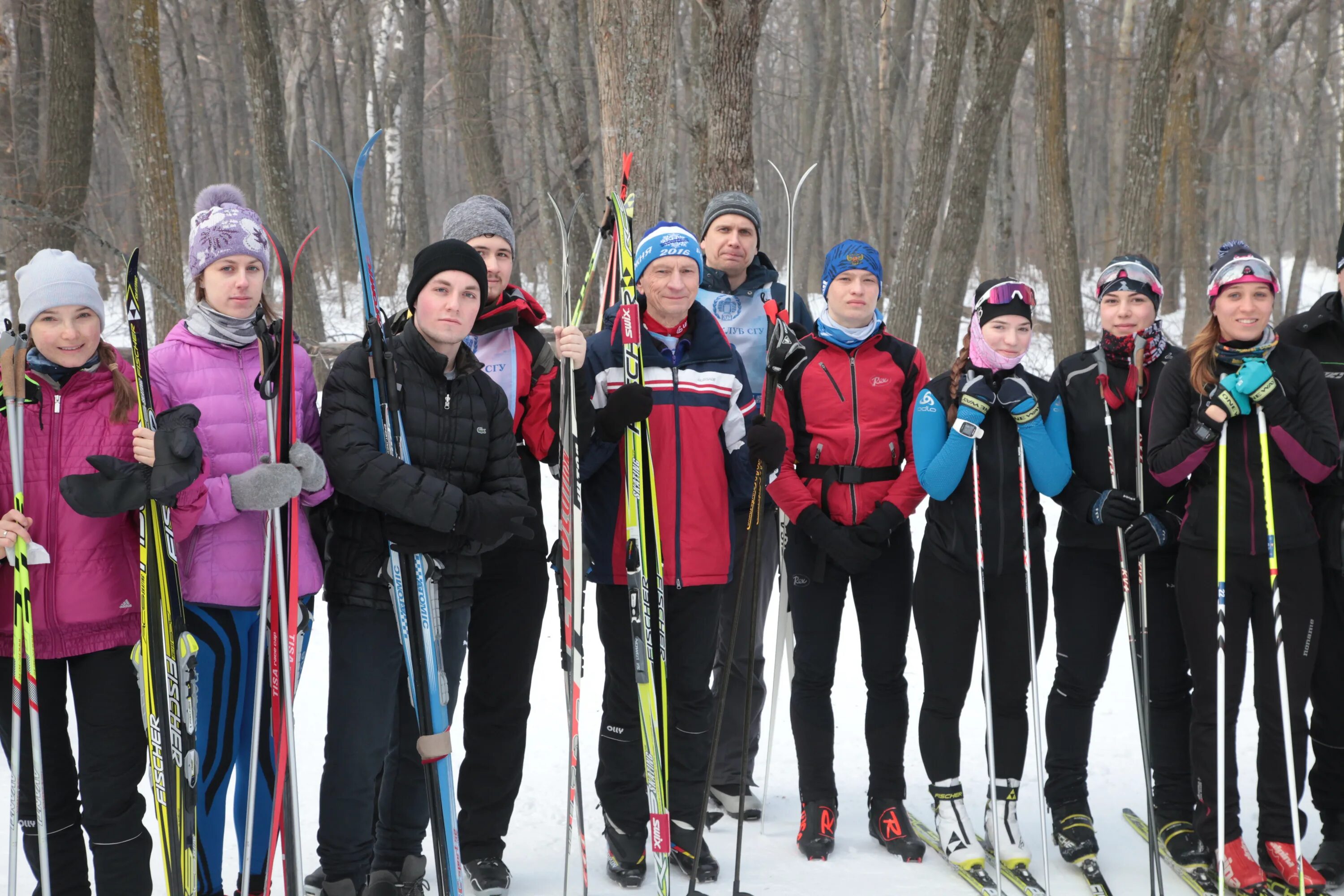 Лыжная секция сгу. Секция лыжи для детей. Лыжная секция. Лыжная секция. Лыжная секция.