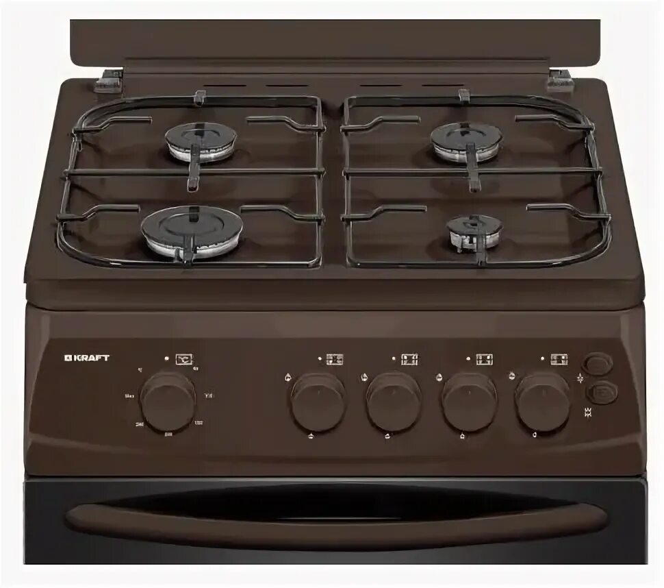 Газовая плита kraft kf- fsk5403agw. Газовая плита kraft kf-fsk6407agwi. Газовая плита kraft kf-fsk5404agwg. Sabaf). Газовая плита kraft kf- fsk5403agw.