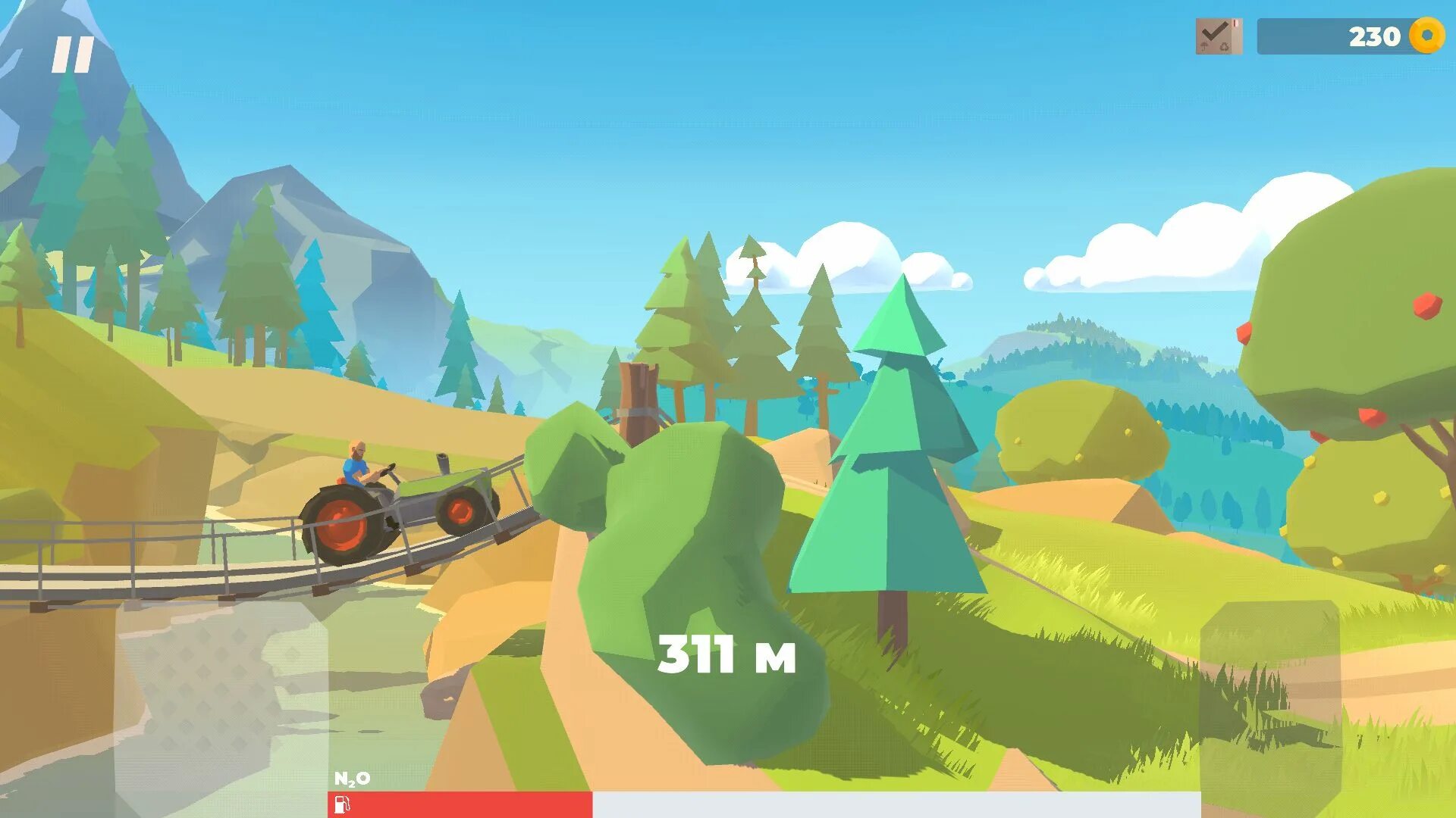 Хилсид драйв расинг взлом. Все машины в игре hillside drive. Hillside drive racing мод много денег. Hillside drive racing мод много денег. Хиллсайд игра галерея.