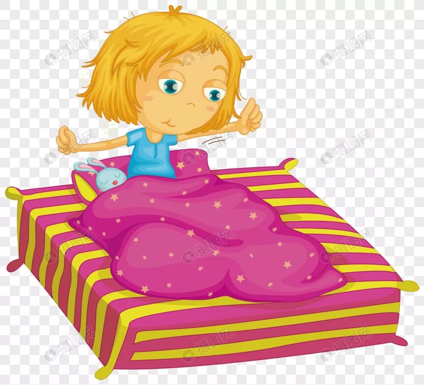 I show get up to
