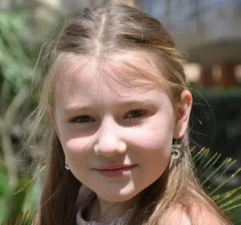 Хилькова софья актриса до и после пластики фото - Азимут Тур