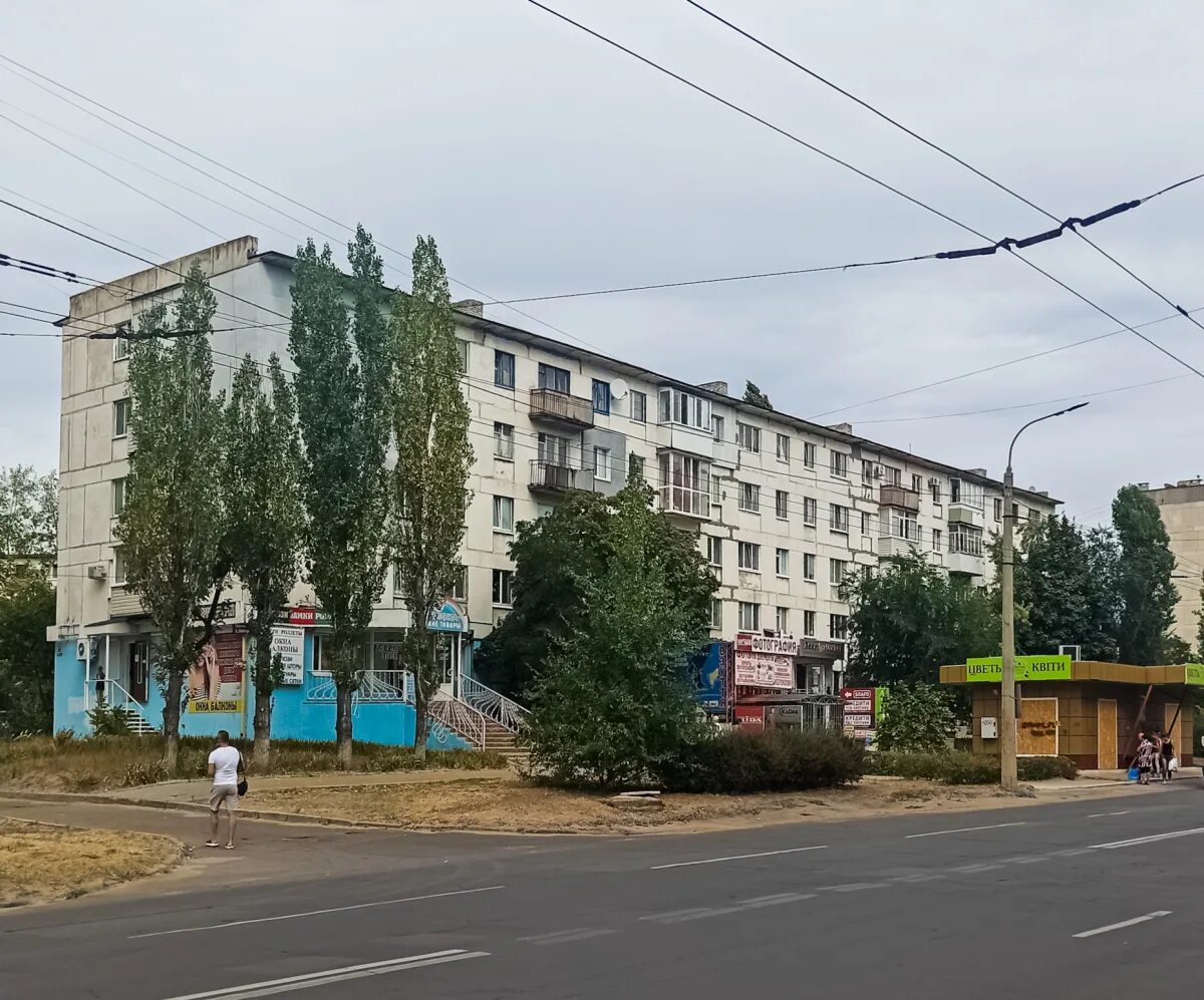 Донецкая, 44 северодонецк. Северодонецк улица курчатова 23. Северодонецк ул. Северодонецк дом егорова 2б. Улица горького 1.