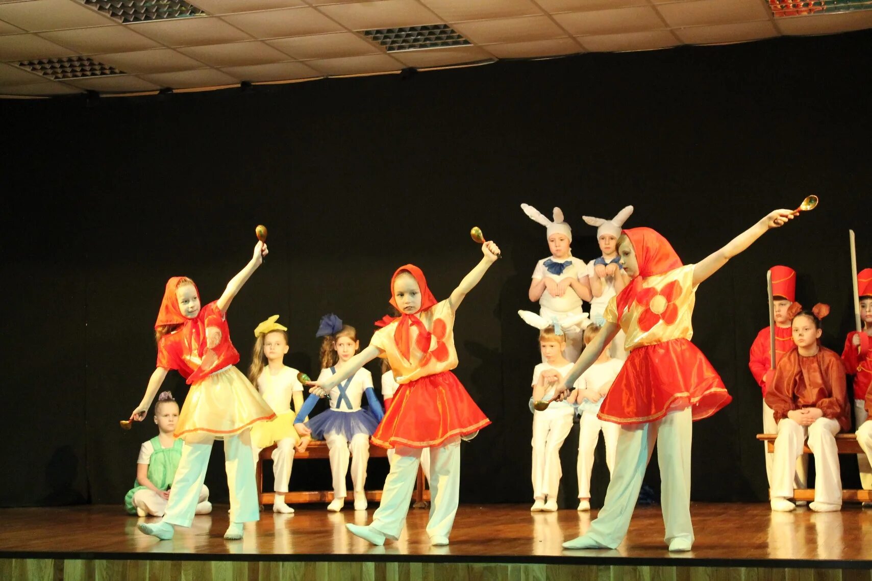 детские любительские театры. детские любительские театры. детские любительские театры. театр для детей. театр для детей.