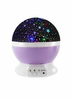 Wildberries светодиодная