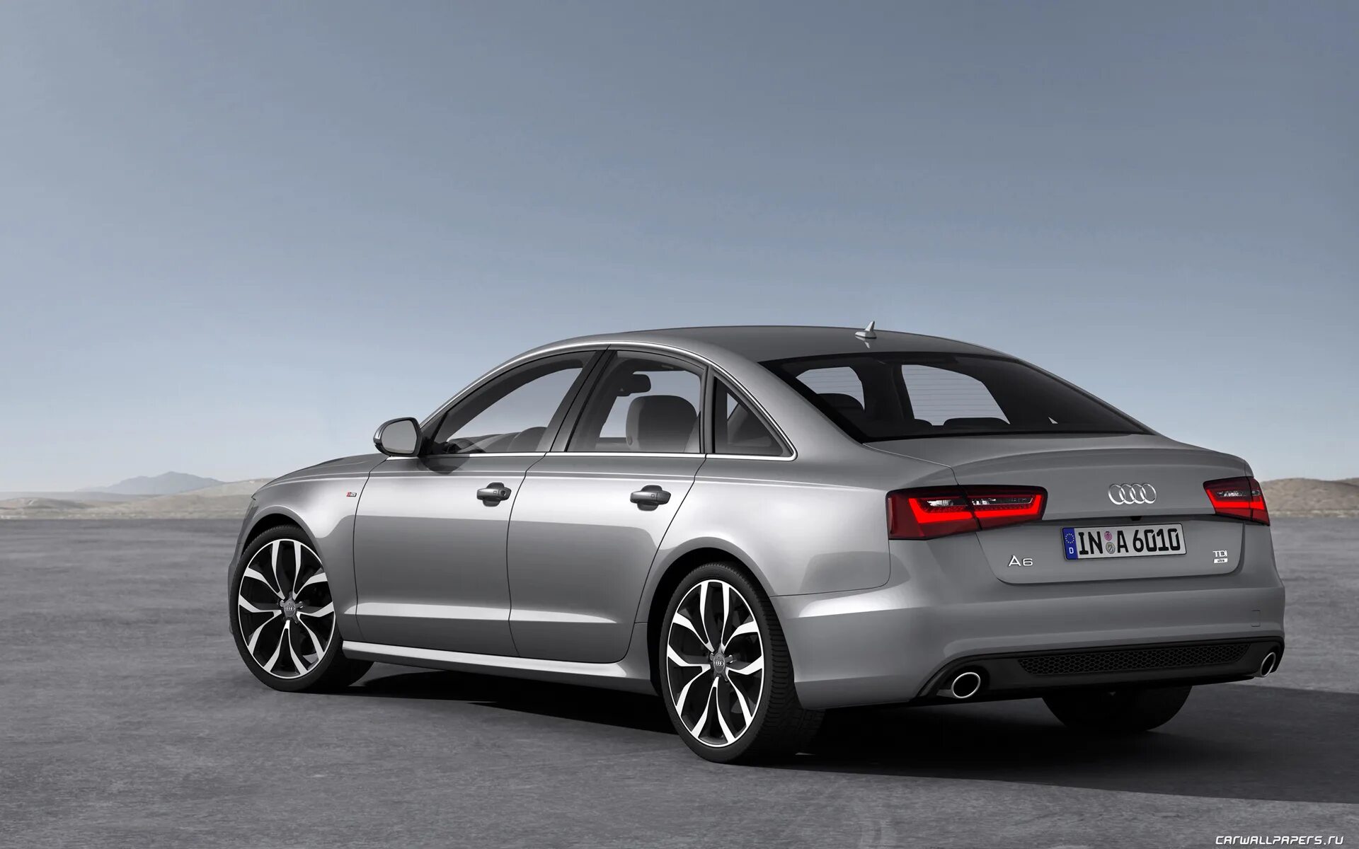 A6 сколько стоит. Audi a6. Audi a6l. Ауди а6 c8. Audi a6 201.