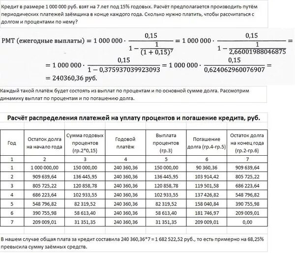 5 9 годовых банк. Расчет годовых процентов в месяц. Сумма уплаченных процентов в мес. Расчет процентов по кредиту в месяц. Погашение процентов кредитования.