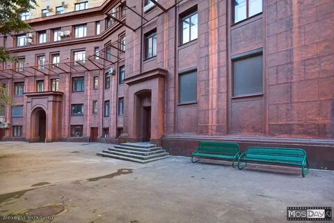 Москва котельническая набережная 1 15квк