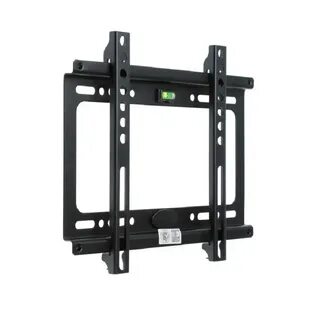 Kromax ideal