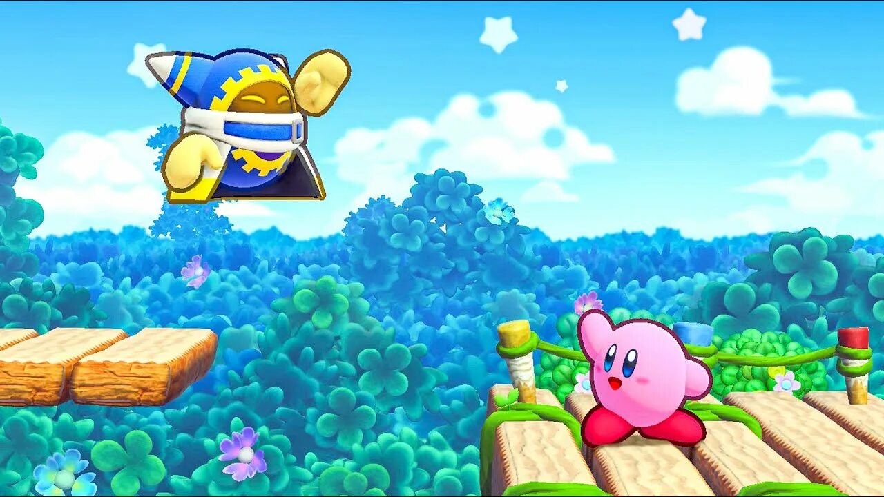 Kirby s return to dreamland. Кирби return to dreamland. kirby dreamland. kirby&#039;s dream land. kirby&#039;s return to dream land.