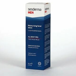 Лосьон sesderma