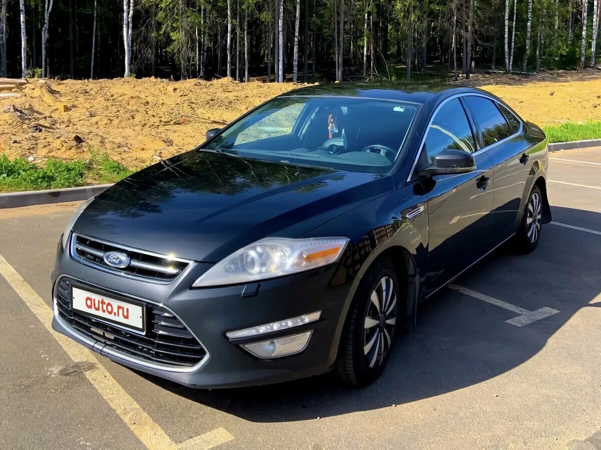 Ford мондео 2011. форд мондео черный 2012. Ford mondeo 4 2011. Ford mondeo 2011 черный. Ford mondeo 2011 черный.