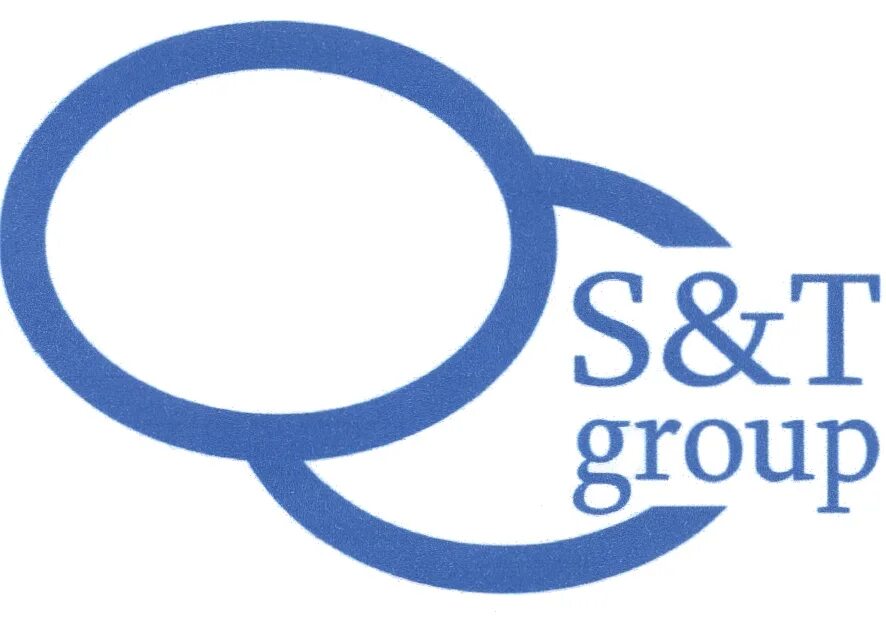 S group one. St Group. T Group. Союз ИТЦ России. S Group владелец.