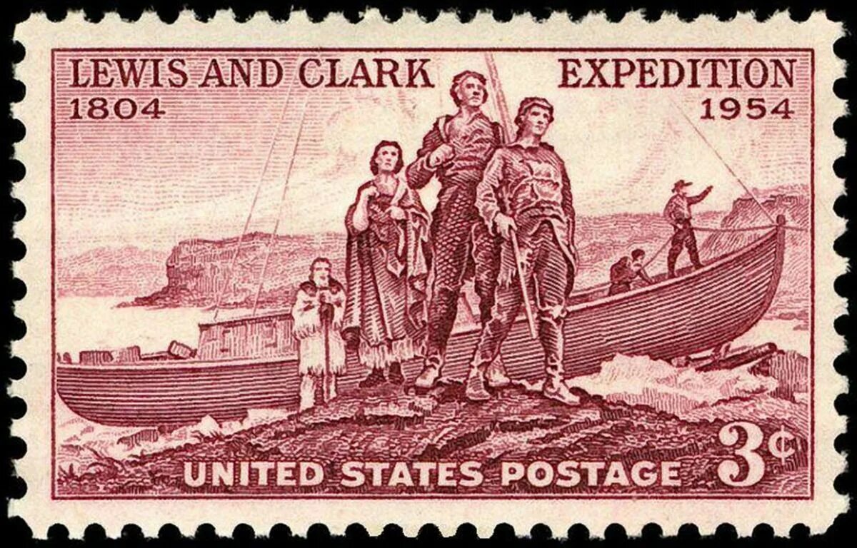 Экспедиция кларка. Lewis and Clark Expedition. Экспедиции Льюиса и Кларка в 1804—1806. Льюис и Кларк Экспедиция. 200 Лет экспедиции Льюиса и Кларка лодка.