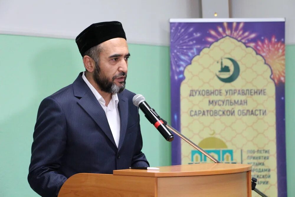 садыков садык абдулмуталибович. садыков садык. садыков мухаммад садык. садыков мухаммад садык. маникулов садык.