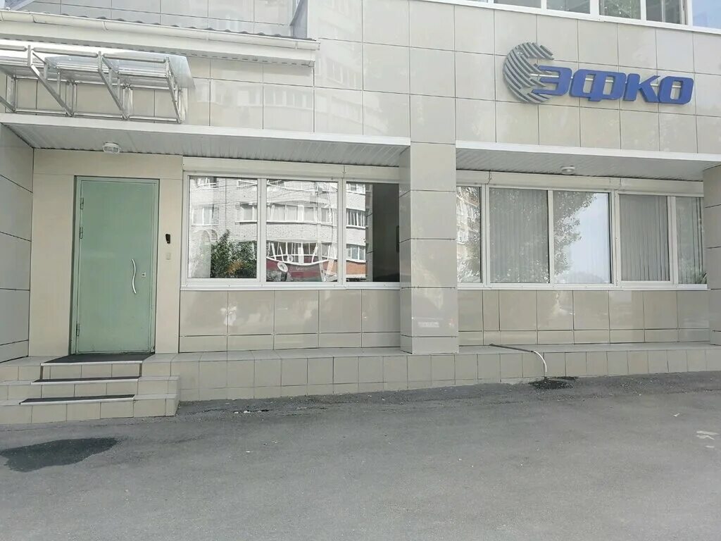 путиловская 1 воронеж. эфко офис. путиловская дом 1 воронеж. таранченко 40 воронеж эфко. путиловская 5 воронеж.