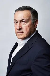 Арас агаларов еврей или азербайджанец