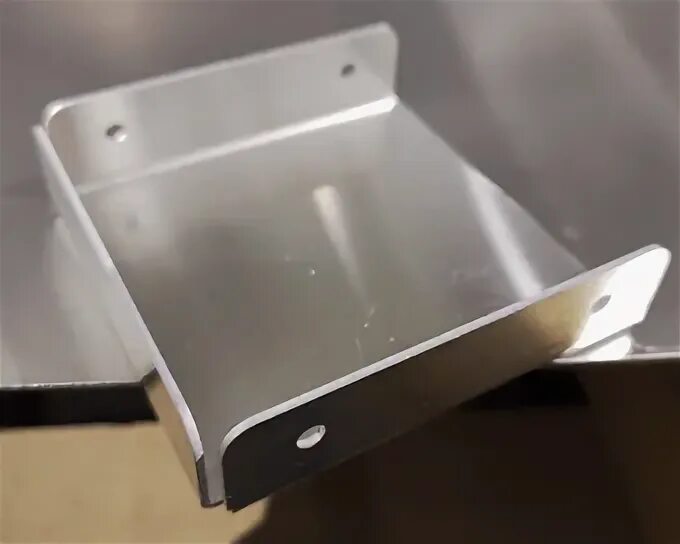 Umatex termo smart xl 50. Лазерный термометр врет. Специальные дисциплины таблица 7 класс. Темп металл. Арматура 25 мм.