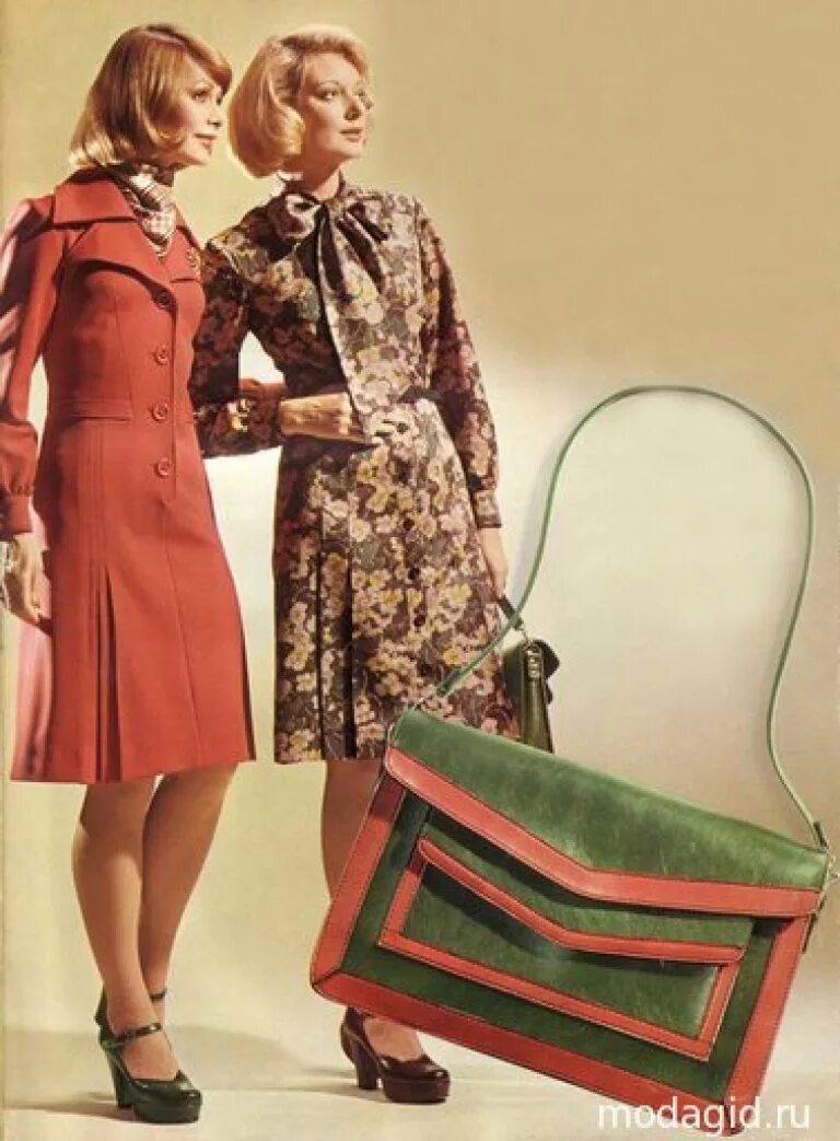 платье 70 80 годов. мода 70х 80х 90х платья. кримпленовое платье 70-х. сафари стиль 60е. мода 70х 80х 90х.