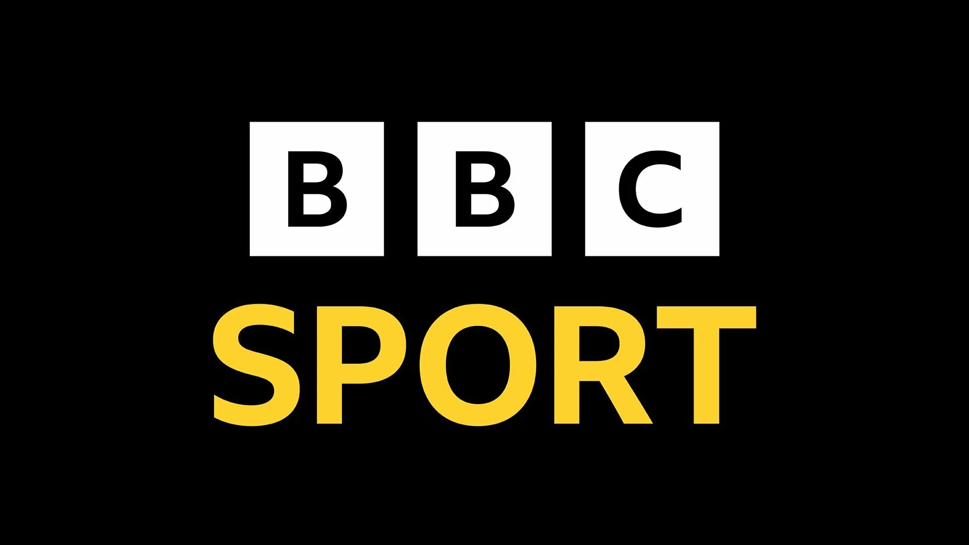 Евро 2024 лого. Bbc. Bbc sports