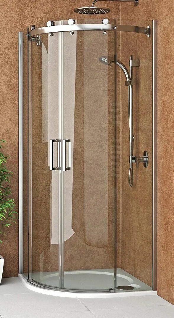 Душевая кабина модель full glass shower room ks0909 стекло 6мм. Shower enclosure душевая кабина. Душевая со стеклянной дверью. Душевое ограждение 1500. Душевая кабина.