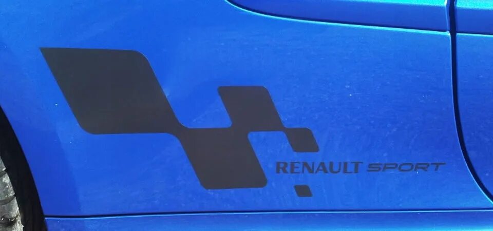 Наклейки на Рено Меган 2. Renault Megane 2 наклейка. Наклейки на Рено Логан 2. Наклейки на Рено Меган 2 сбоку. Купить наклейку рено