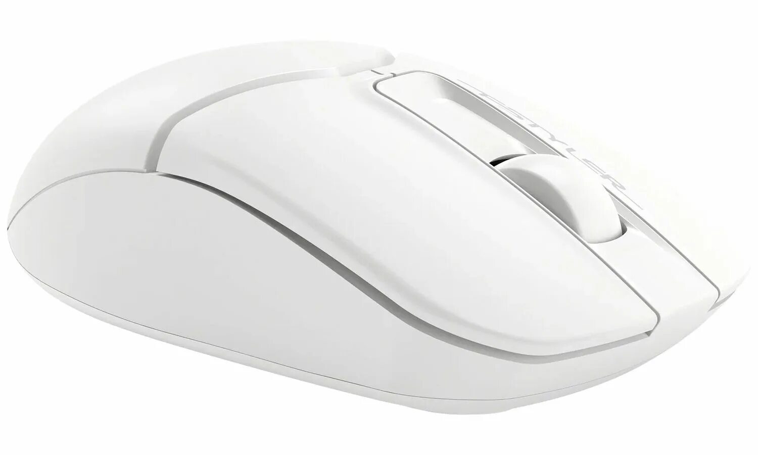 Мышь a4tech белая. A4tech fstyler fb10c. A4tech fstyler fg10 белый. A4tech op-720 optical. Мышь a4tech белая.