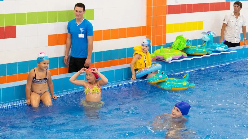 Бассейн жемчужина новоалтайск. Бассейн жемчужина юрюзань. Бассейн жемчужина. Бассейн жемчужина кизилюрт. Бассейн жемчужина новокуйбышевск.