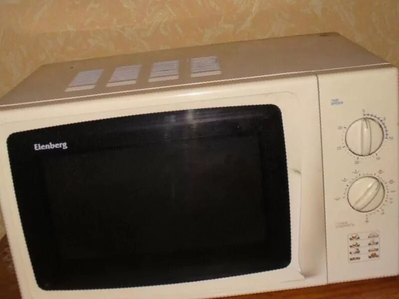 Sharp r-2772rsl. микроволновая до 2000 рублей. микроволновка белорусского производства. микроволновая до 2000 рублей. микроволновая печь scarlett sc.