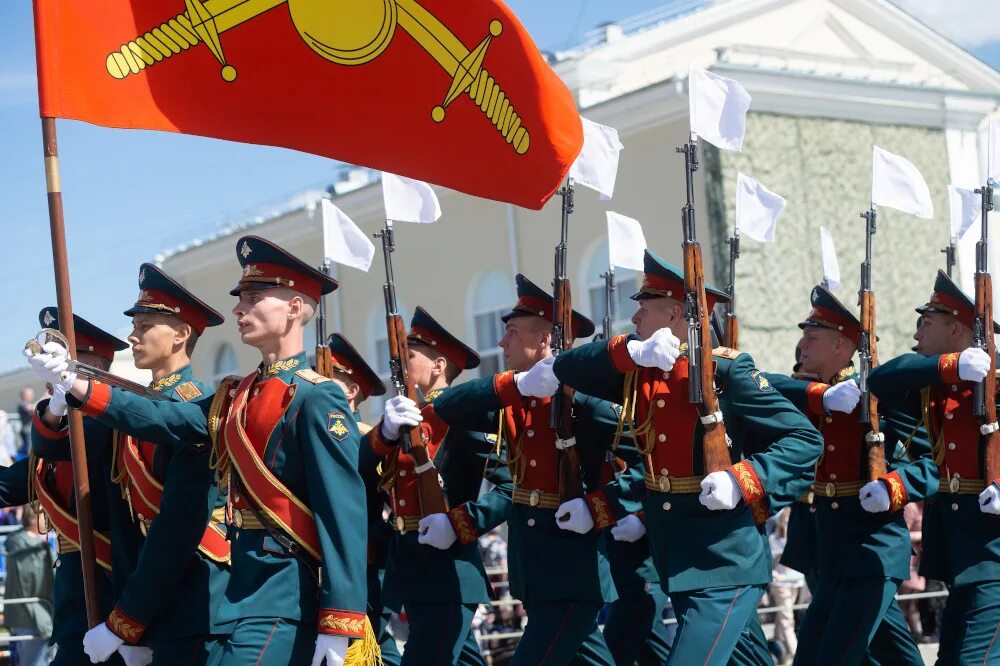 9 мая в пышме 2025. Парад 9 мая верхняя пышма. парад на 9 мая в пышме. парад верхняя пышма 2018. празднование 9 мая верхняя пышма.