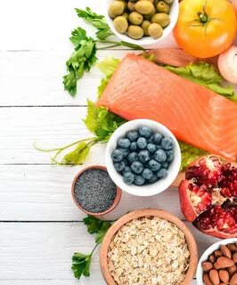 Продукты науки