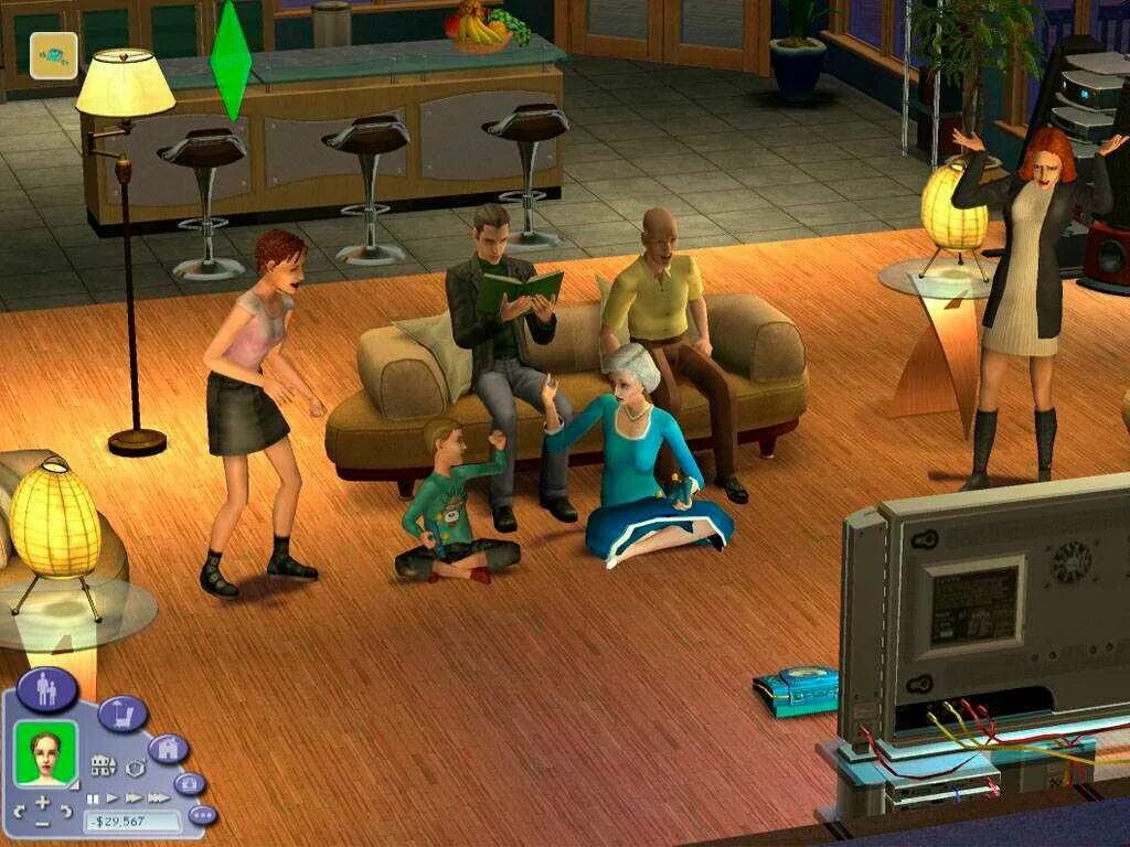 Игра SIMS 2. SIMS 2 screenshot. SIMS на ПК. The SIMS 2 антология. Создай все что угодно