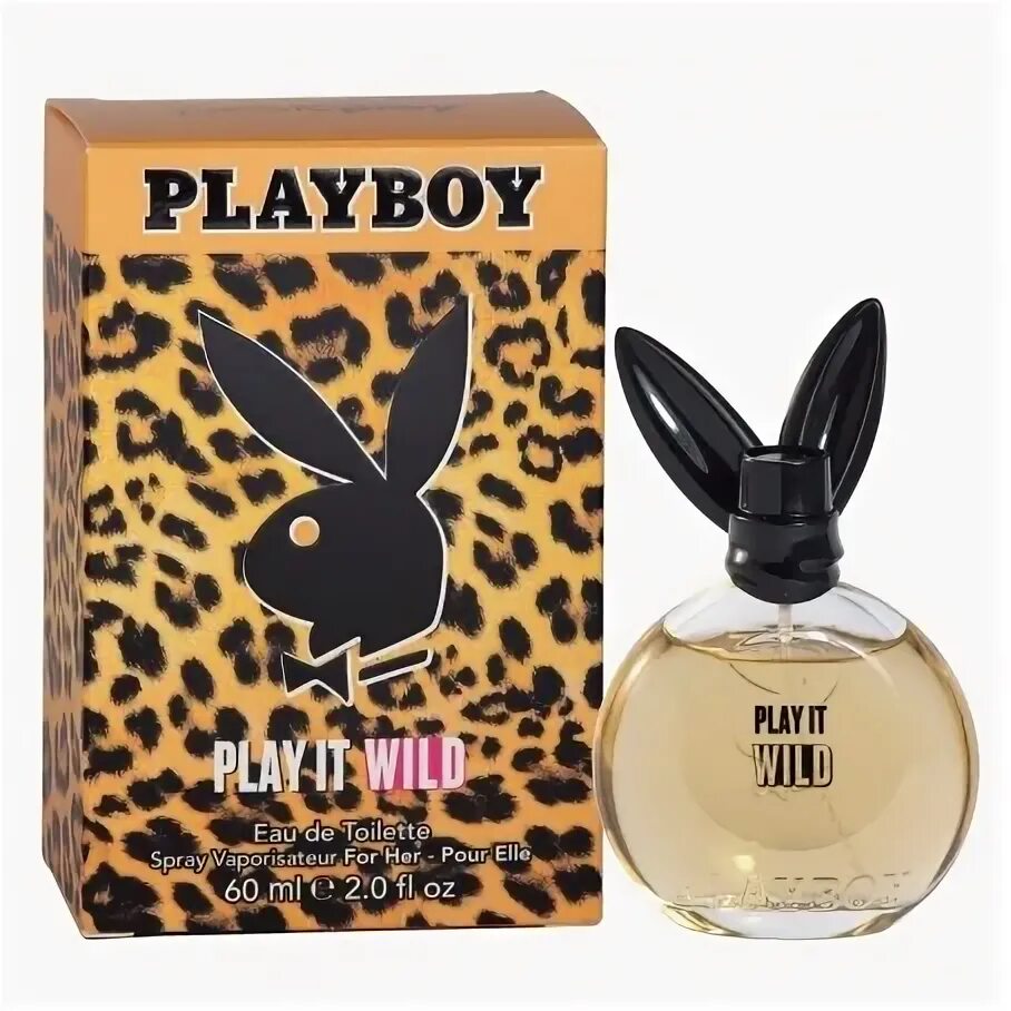 Playboy play it wild парфюмерная вода женская 75мл без коробки. Плейбой товары. She play it. Духи плейбой женские. Духи плейбой женские.