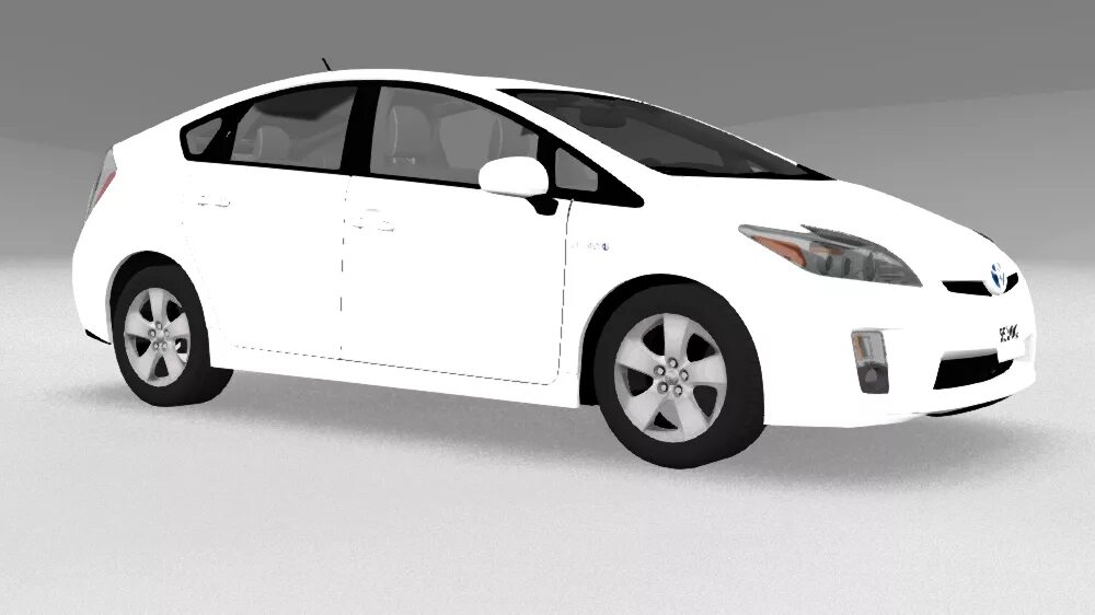 Бименджи драйв 0. Beamng drive 2018. Slavaska beamng. Beamng drive машины. Rtx 2060 beamng drive.