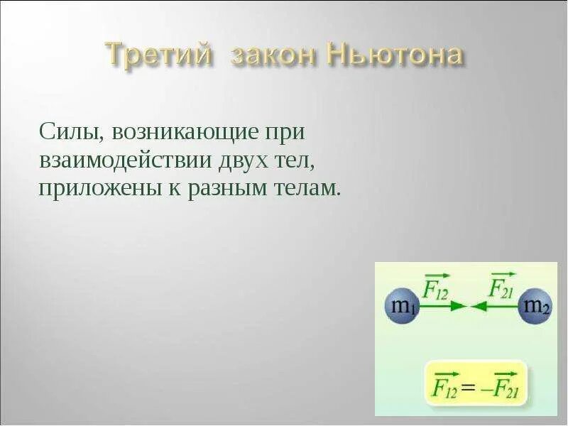 Силы взаимодействия приложены к разным телам. Силы при взаимодействии двух тел равны. сила взаимодействия двух тел по модулю. силы с которым тела взаимодействуют друг с другом. при взаимодействии двух тел силы с которыми.