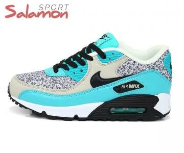 Air max drift