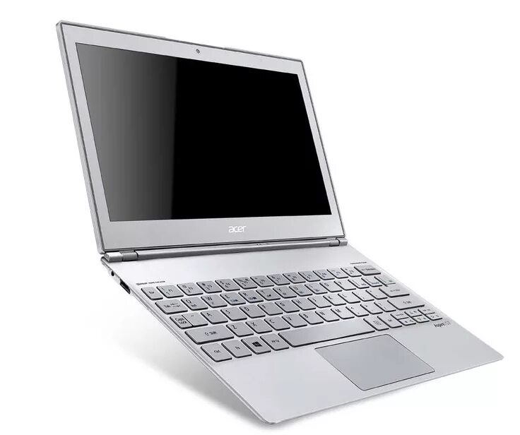 Acer aspire s7 ultrabook. Acer s7-191. Acer s7. Acer aspire s7 ssd. Acer s7.