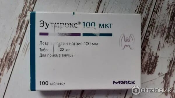 Лекарства от панических атак список. Таблетки при панических атаках.