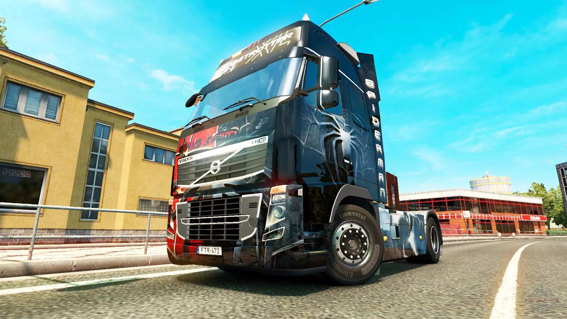 Вольво евро трак 2. Volvo trucks euro. euro truck simulator 2 грузовики вольво. евро трек симулятор 2 вольво.