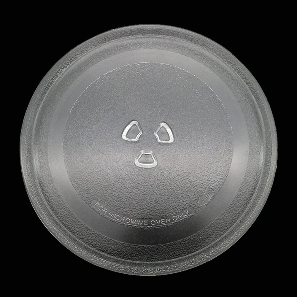 Стеклянная тарелка для микроволновки Bosch,диаметр 24.5. Тарелка поддон для СВЧ м187. Стеклянная тарелка для микроволновой печи. Стеклянный поддон для микроволновой печи. Стеклянная тарелка в микроволновку