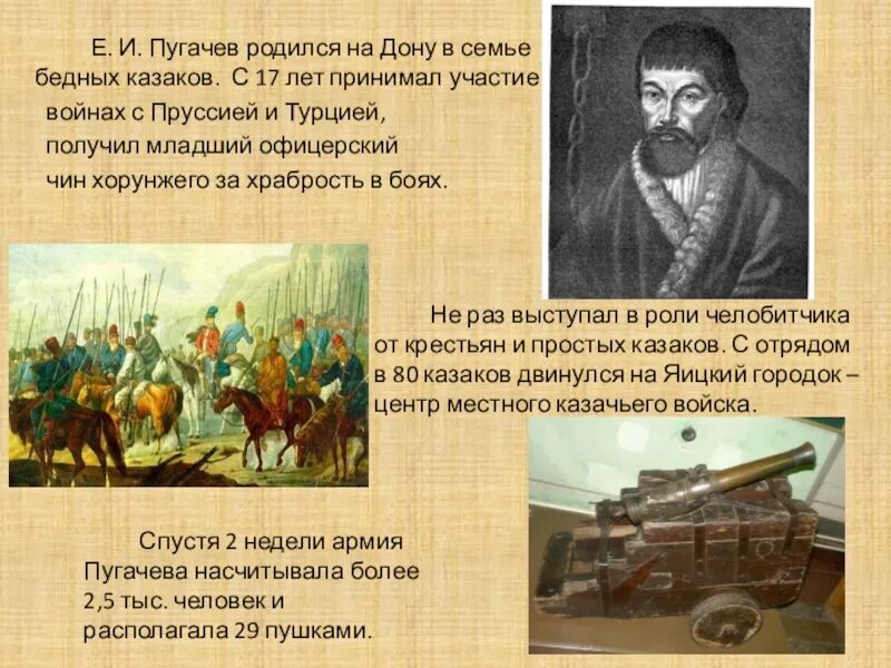 Пугачев восстание подавленное. Восстание пугачева осада оренбурга. емельян пугачев осада оренбурга. крестьянская война пугачева осада оренбурга. восстание пугачева в оренбурге.