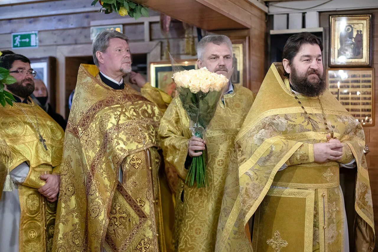 Храм апостола фомы брест. Храм фомы на кантемировской расписание. Богослужение в храме апостола фомы на кантемировской. Храм фомы на кантемировской. Храм апостола фомы брест.