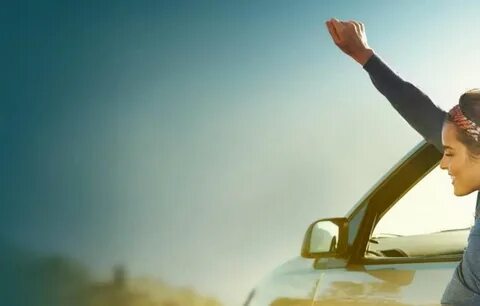 Car finding
