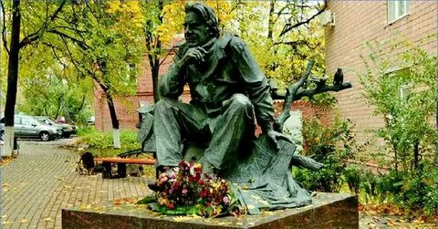 Е курский