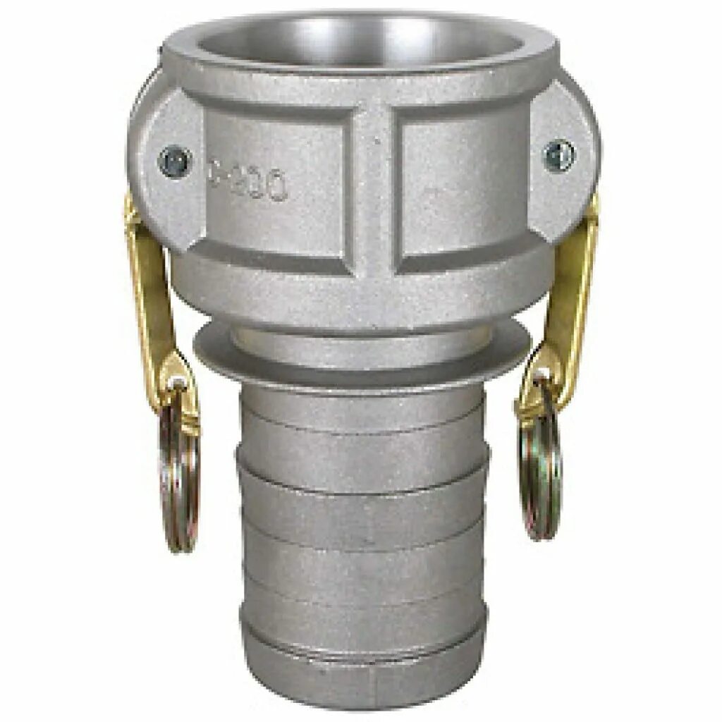 Типа camlock