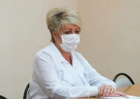 Травматология волгодонск