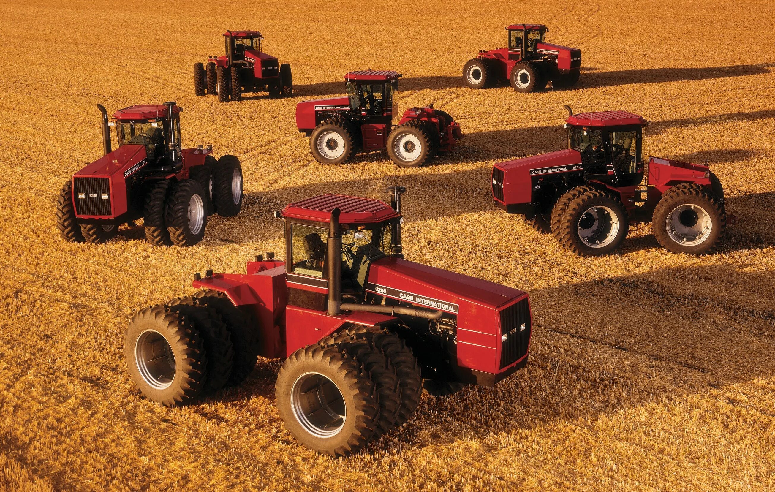 Кейс Стайгер. Case IH Steiger 500. Стайгер трактор. International Harvester сельхозтехники. Тракторный мир