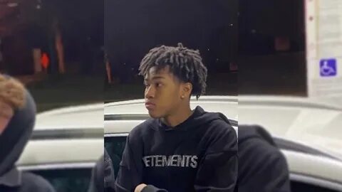 Internet money rich amiri keep it cool