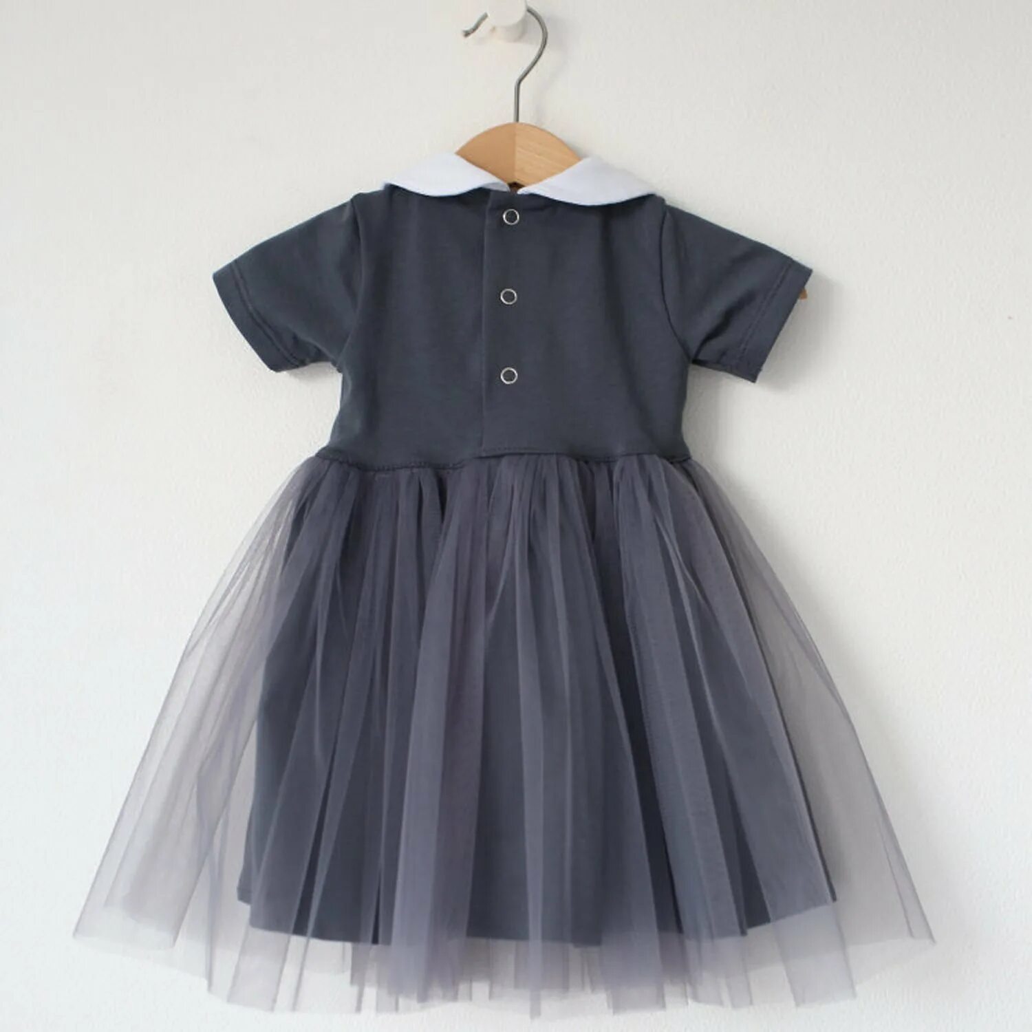 детские пышные платья. платье из фатина для девочки. платье для девочки сатин. детские платья с фатином. юбка с фатином для девочки.