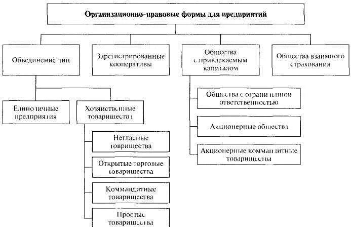 Организационно правовые формы социального страхования. Организационно правовые нормы схема. Организационно-правовая форма схема. Схема организационно-правовые формы фирмы. Основные организационные формы фирмы формы предприятий схема.